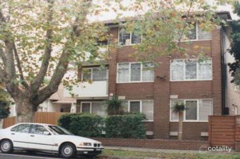 1/212 Alma Rd, St Kilda East, VIC 3183