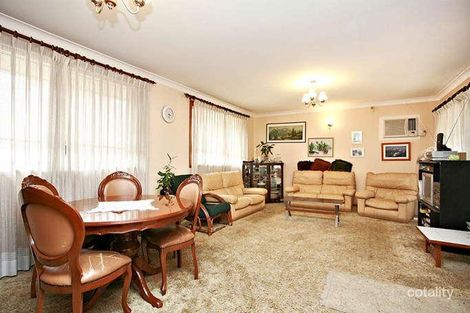 Property photo of 4/12 Pithers Street Belmore NSW 2192