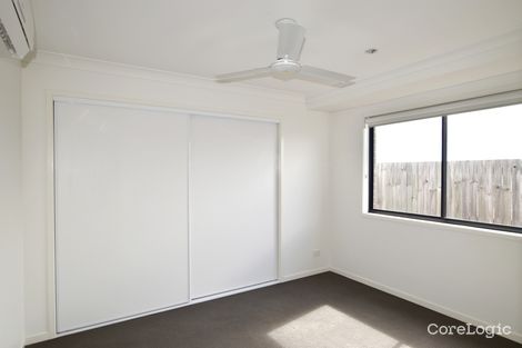 Property photo of 12 Kennedy Close Glen Eden QLD 4680