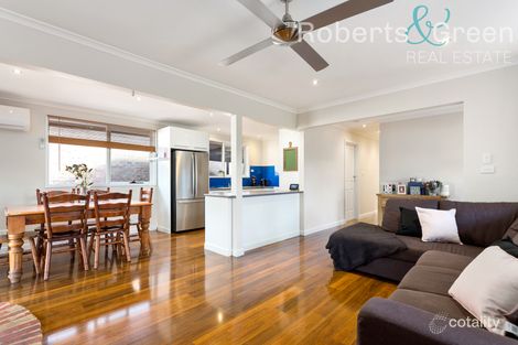 Property photo of 34 Myers Road Bittern VIC 3918