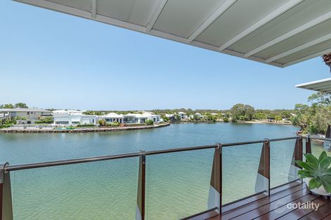 Property photo of 9/20 Anchorage Circuit Twin Waters QLD 4564