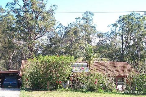 Property photo of 95 Nightingale Street Woolgoolga NSW 2456