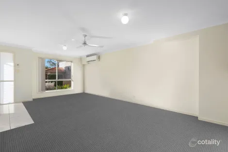 Property photo of 23/21B Hunter Street Brassall QLD 4305