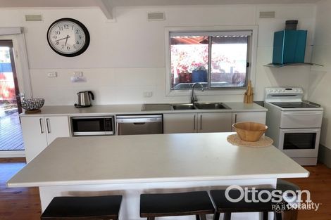 Property photo of 26 Powell Avenue Robe SA 5276