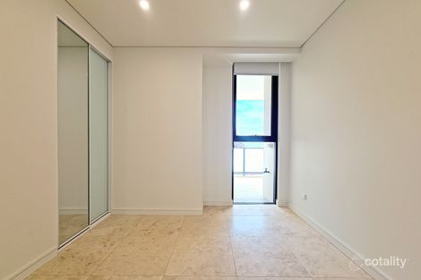 B203/195-199 Great North Rd, Five Dock, NSW 2046