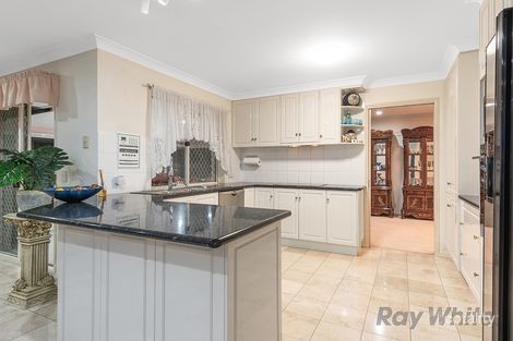 Property photo of 38 Woorabinda Street Runcorn QLD 4113