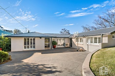 66 View St, Lawson, NSW 2783