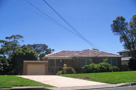 37 Mountain St, Engadine, NSW 2233