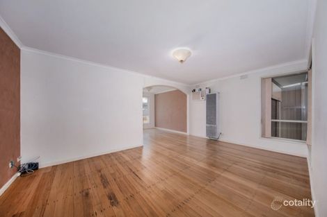 Property photo of 6 Bunya Drive Albanvale VIC 3021