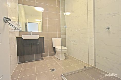 Property photo of 71 Hemphill Avenue Mount Pritchard NSW 2170