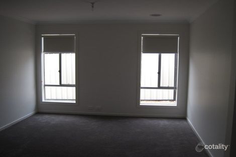 Property photo of 17 Imperial Court California Gully VIC 3556