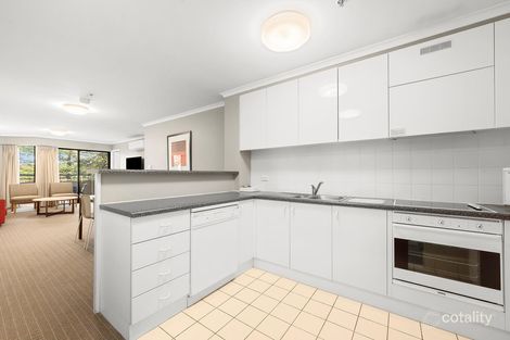 Property photo of 207/74 Northbourne Avenue Braddon ACT 2612