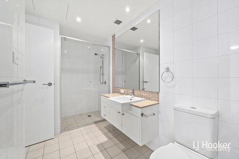 19/68 College St, Belconnen, ACT 2617