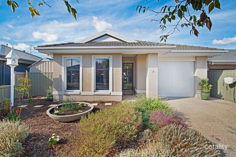 3 Bellington Dr, Alfredton, VIC 3350