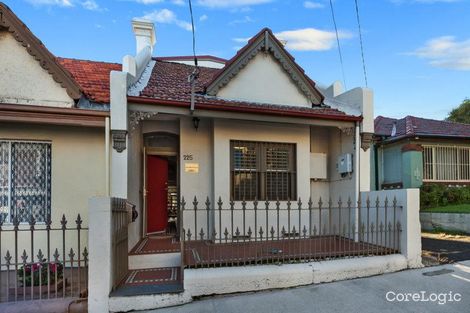 Property photo of 225 Enmore Road Enmore NSW 2042