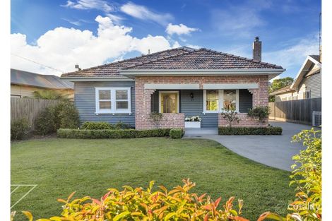37 PEACE AVE, WARRAGUL, VIC 3820