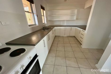 Property photo of 12 Stronds Way South Hedland WA 6722