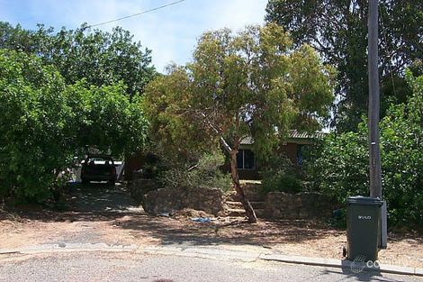 Property photo of 9 Riggs Place Parmelia WA 6167