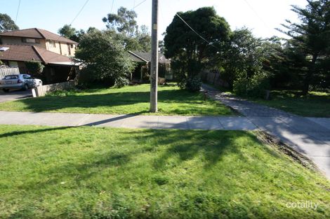 287 Forest Rd, Boronia, VIC 3155