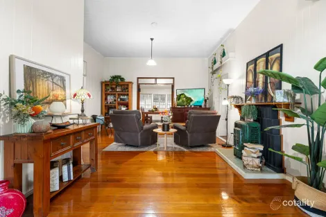 Property photo of 91 Ives Street Murarrie QLD 4172