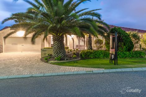 Property photo of 27 Oldham Street Hillarys WA 6025