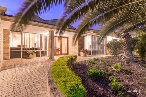Property photo of 27 Oldham Street Hillarys WA 6025