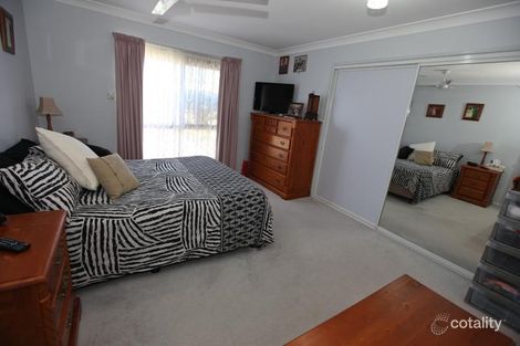 Property photo of 1 Karamea Close Clinton QLD 4680