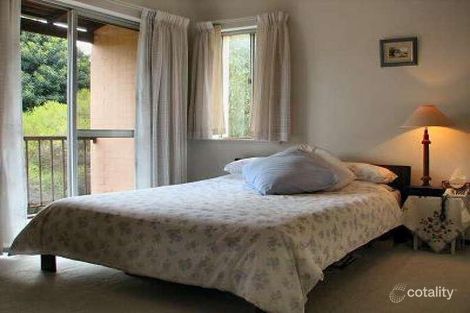 Property photo of 1/85A Bay View Terrace Claremont WA 6010