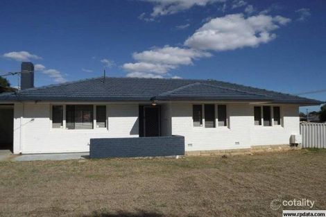 8 Ashcroft Way, Balga, WA 6061