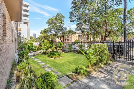 Property photo of 12/68 Castlereagh Street Liverpool NSW 2170