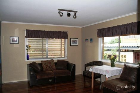 Property photo of 15 Vasey Street Moorooka QLD 4105