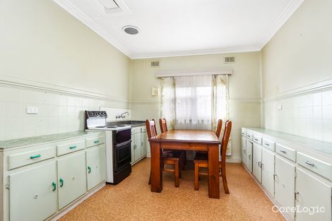 Property photo of 2 Poole Street Deer Park VIC 3023