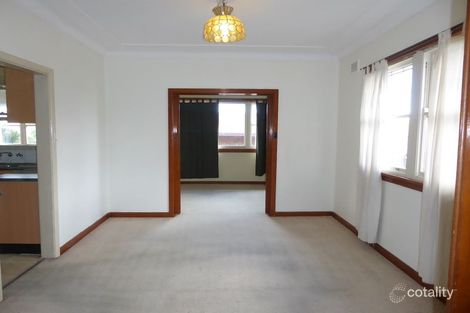 Property photo of 27 Salt Street Concord NSW 2137