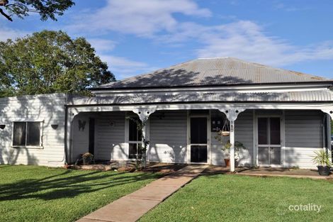 160 Barwan St, Narrabri, NSW 2390