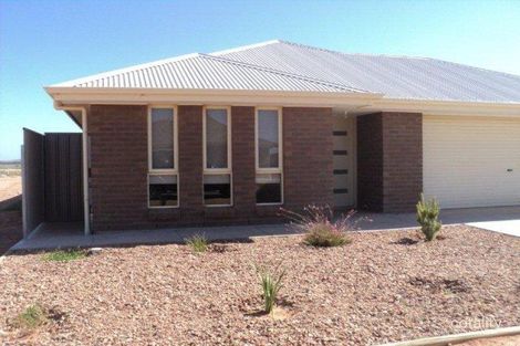 23 Gale St, Whyalla Jenkins, SA 5609