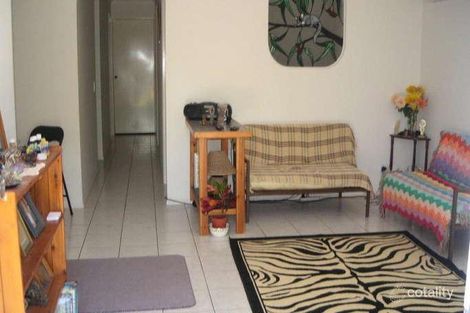 Property photo of 26 Shamrock Street Ormiston QLD 4160