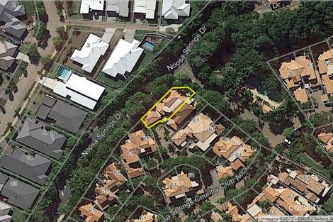 Property photo of 160/61 Noosa Springs Drive Noosa Heads QLD 4567