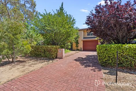 Property photo of 25 Wallington Road Balga WA 6061