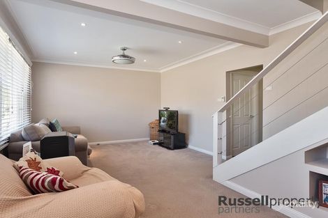 Property photo of 84 Berringar Road Valentine NSW 2280