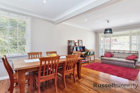Property photo of 84 Berringar Road Valentine NSW 2280