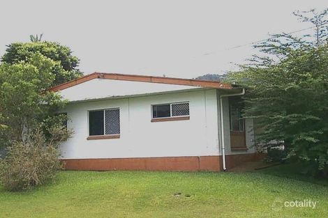 140 Russell St, Edge Hill, QLD 4870