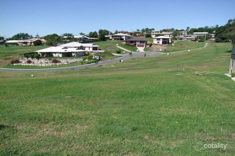 15 Lillis Rd, Gympie, QLD 4570