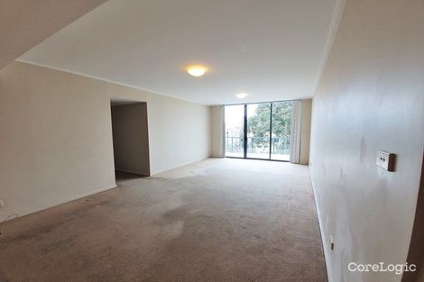 Property photo of 702/2-10 Orara Street Waitara NSW 2077