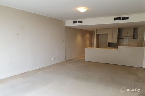 Property photo of 702/2-10 Orara Street Waitara NSW 2077