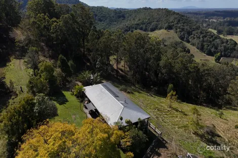 94 Davy Lane, Dondingalong, NSW 2440