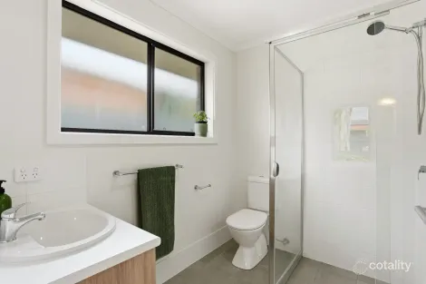 Property photo of 21 Haines Road Willaston SA 5118