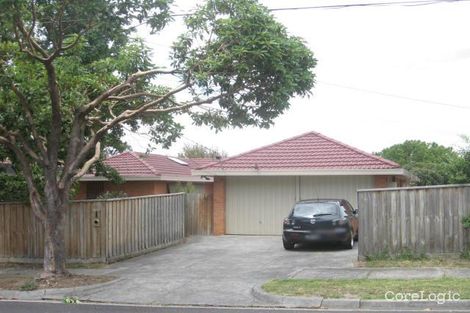 Property photo of 6 Wilkinson Street Burwood East VIC 3151