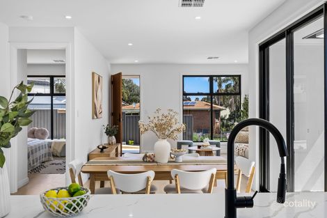 5/960 Lower North East Rd, Highbury, SA 5089