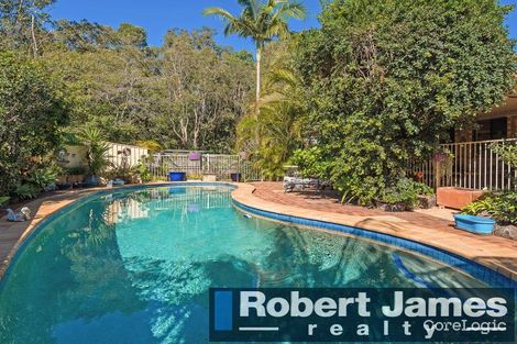 Property photo of 11 Sundial Court Tewantin QLD 4565