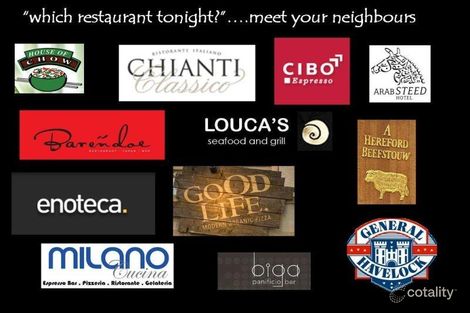 Property photo of 25 Castle Street Adelaide SA 5000